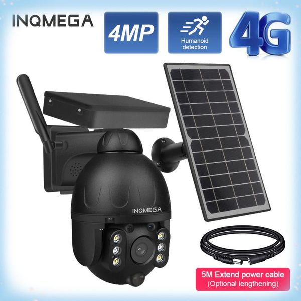 cameras inqmega 4g solar camera 4mp outdoor gsm wireless security battery cctv video surveillance phone
cameras inqmega 4g solar camera 4mp outdoor gsm wireless security battery cctv video surveillance phone
