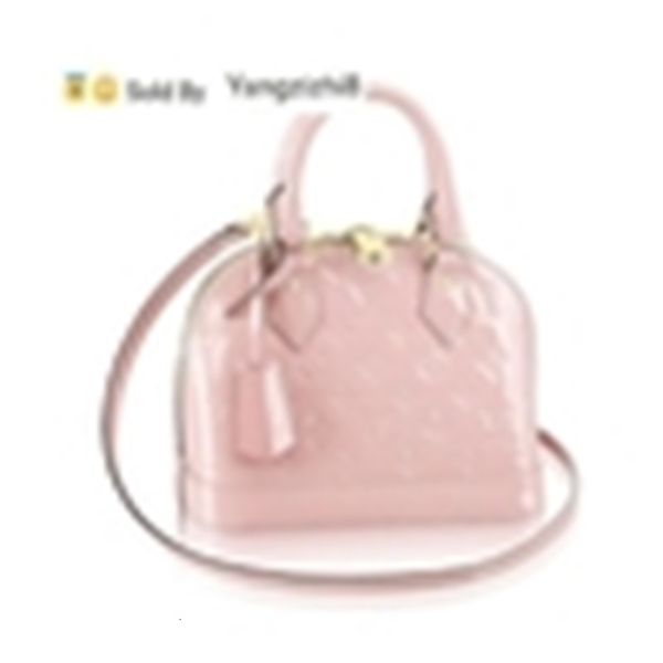 yangzizhi8 m50415 bb alma 2018 new women fashion shows shoulder bags totes handbags handles cross body messenger bags, Black;red
yangzizhi8 m50415 bb alma 2018 new women fashion shows shoulder bags totes handbags handles cross body messenger bags, Black;red