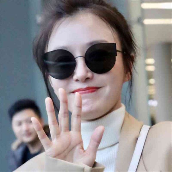 cat eye sunglasses women brand designer retro sun glasses ladies eyewear oculos de sol feminino lunette soleil uv400, White;black
cat eye sunglasses women brand designer retro sun glasses ladies eyewear oculos de sol feminino lunette soleil uv400, White;black