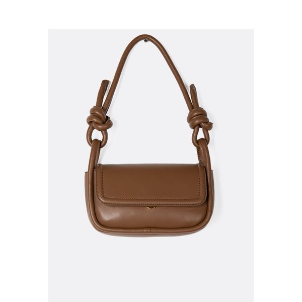 hbp female spring and summer new korean minority design single shoulder trend retro armpit handbag ins
hbp female spring and summer new korean minority design single shoulder trend retro armpit handbag ins