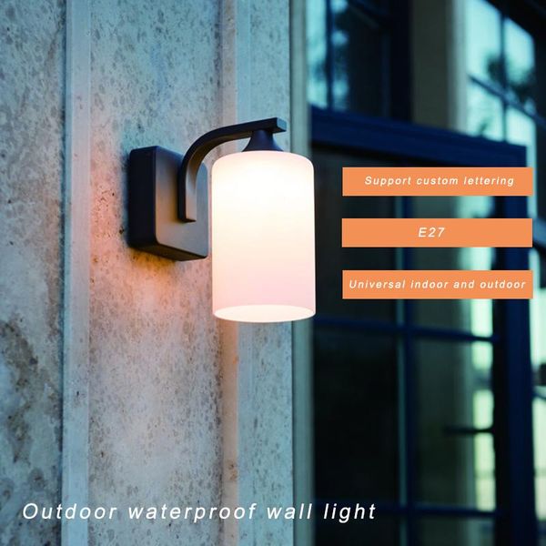 outdoor wall lamps indoor lamp european style bedside light luxury villa living room background creative balcony
outdoor wall lamps indoor lamp european style bedside light luxury villa living room background creative balcony