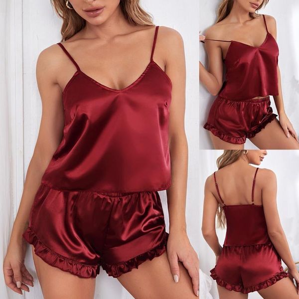 bustiers & corsets 2021 women underwear lingerie christmas sensual woman wine red halter set erotic costumes pajamas, Black;white
bustiers & corsets 2021 women underwear lingerie christmas sensual woman wine red halter set erotic costumes pajamas, Black;white