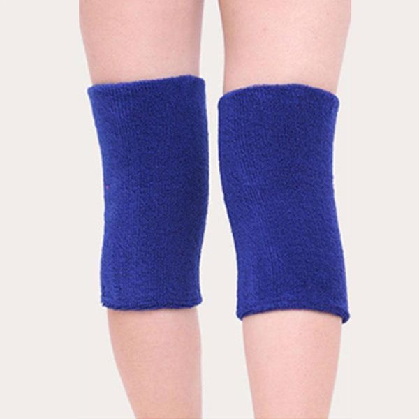pair of towel warm knee pads thickened double-layer dancing basketball sports leggings to keep k9e7 elbow &, Black;gray
pair of towel warm knee pads thickened double-layer dancing basketball sports leggings to keep k9e7 elbow &, Black;gray