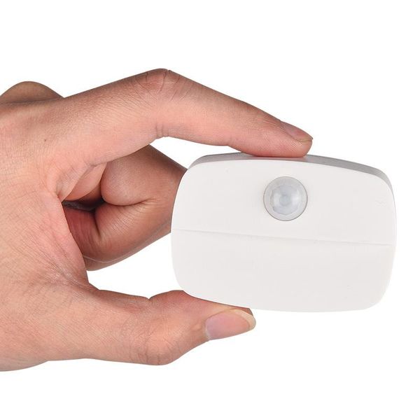 intelligent human body induction lamp led cabinet aaa battery powered night light for bedroom wardrobe lights decorations
intelligent human body induction lamp led cabinet aaa battery powered night light for bedroom wardrobe lights decorations