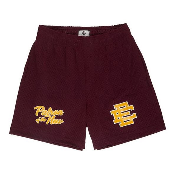 summer fashion eric men's shorts york skyline trendy casual short fitness sports pants gym simple and versatile sweatpants, White;black
summer fashion eric men's shorts york skyline trendy casual short fitness sports pants gym simple and versatile sweatpants, White;black