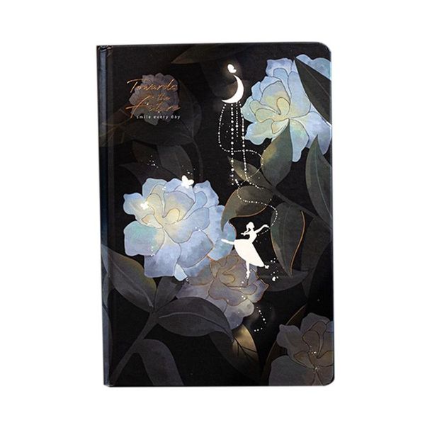 notepads colorful blank journal, poetry writing journal notebook for women, hardcover notepad personal diary, Purple;pink
notepads colorful blank journal, poetry writing journal notebook for women, hardcover notepad personal diary, Purple;pink