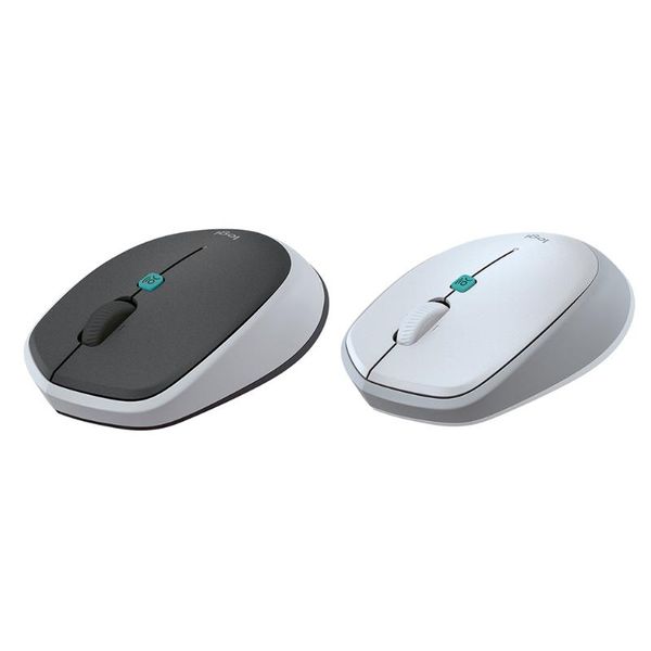 mice 2021 m380 wireless smart slim voice mouse typing translation empowerment game for pc lapdesktop
mice 2021 m380 wireless smart slim voice mouse typing translation empowerment game for pc lapdesktop