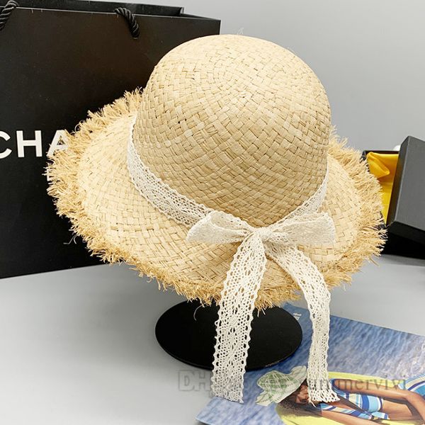 children straw grass tassel sun hats kids lace hollow embroidery ribbon bows strap wide brim panama cap girls beach travel sunhat visor q190, Yellow
children straw grass tassel sun hats kids lace hollow embroidery ribbon bows strap wide brim panama cap girls beach travel sunhat visor q190, Yellow