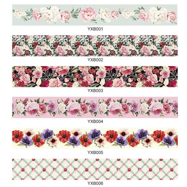 wall stickers kitchen skirting bathroom easy apply removable waist line decals border sticker self adhesive tiles floral printed
wall stickers kitchen skirting bathroom easy apply removable waist line decals border sticker self adhesive tiles floral printed