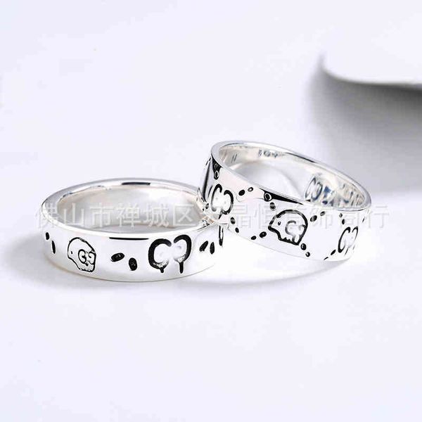70% off gujia double female silver single nis men's fashion hip hop cool wind sense imp elf couple pair ring
70% off gujia double female silver single nis men's fashion hip hop cool wind sense imp elf couple pair ring
