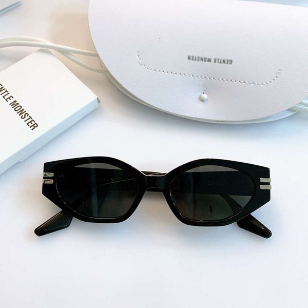 gm 2021 sunglass small face for soft ghost acetate polarized uv400 women cat eye sunglasses with original box, Black
gm 2021 sunglass small face for soft ghost acetate polarized uv400 women cat eye sunglasses with original box, Black