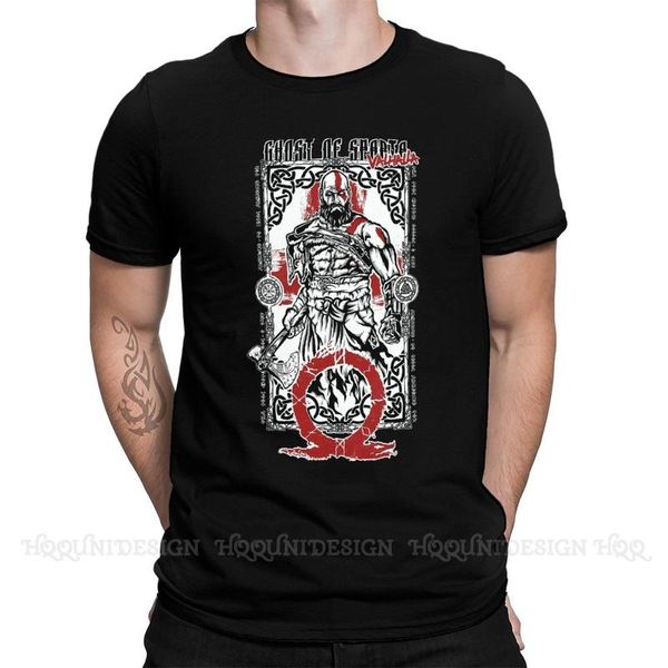 men's t-shirts ghost of valhalla t shirts norsemen ragnar 100% cotton clothing funny short sleeve crewneck tee shirt, White;black
men's t-shirts ghost of valhalla t shirts norsemen ragnar 100% cotton clothing funny short sleeve crewneck tee shirt, White;black