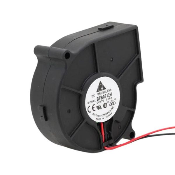 lapcooling pads heat dissipation blower 12v computer case quiet centrifugal projector fan
lapcooling pads heat dissipation blower 12v computer case quiet centrifugal projector fan