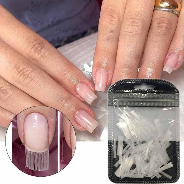 outnail art 1pcs fibernails fiber glass to acrylic salon councils herramienta 5g fake nails 2021 mar291, Red;gold
outnail art 1pcs fibernails fiber glass to acrylic salon councils herramienta 5g fake nails 2021 mar291, Red;gold