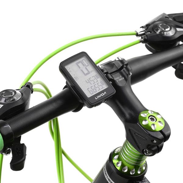 bike computers wireless computer speedometer multifunction cycling waterproof bicycle measurabletemperature mtb road odometer
bike computers wireless computer speedometer multifunction cycling waterproof bicycle measurabletemperature mtb road odometer