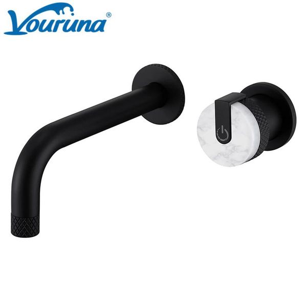 bathroom sink faucets vouruna contemporary matte black two holes basin faucet wall mounted mixer tap with rough in valve
bathroom sink faucets vouruna contemporary matte black two holes basin faucet wall mounted mixer tap with rough in valve