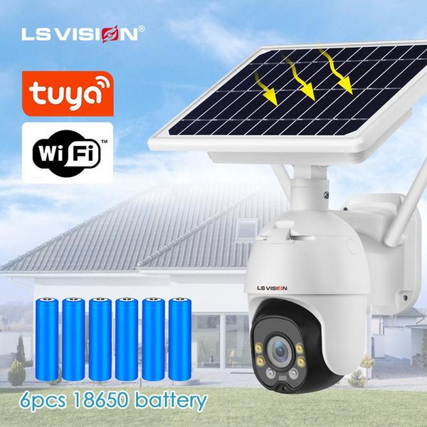 sim card 1080p ip camera wifi 8w solar panel battery security outdoor ptz cctv smart monitor cameras
sim card 1080p ip camera wifi 8w solar panel battery security outdoor ptz cctv smart monitor cameras