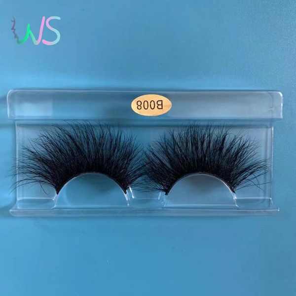 false eyelashes 25mm long 3d mink lashes extra length big dramatic volume strip thick eyelash support custom box
false eyelashes 25mm long 3d mink lashes extra length big dramatic volume strip thick eyelash support custom box