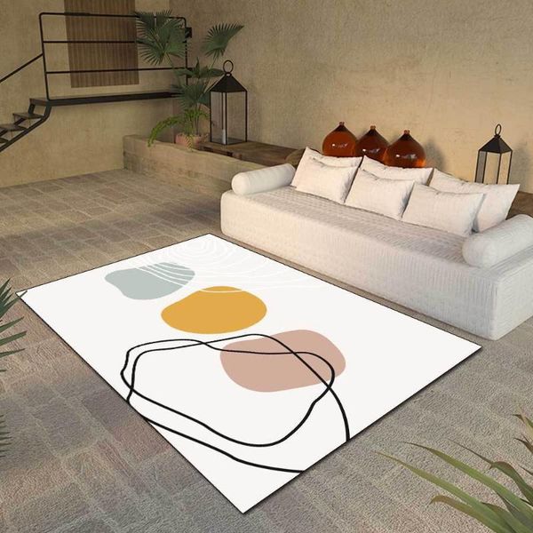 carpets simple lines morandi carpet gray powder blue green white geometric living room bedroom bedside kitchen household floor ma
carpets simple lines morandi carpet gray powder blue green white geometric living room bedroom bedside kitchen household floor ma