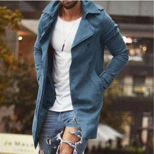 men's jackets men solid color lapel neck pocket vintage office casual single-breasted outwear autumn winter long sleeve slim coats, Black;brown
men's jackets men solid color lapel neck pocket vintage office casual single-breasted outwear autumn winter long sleeve slim coats, Black;brown