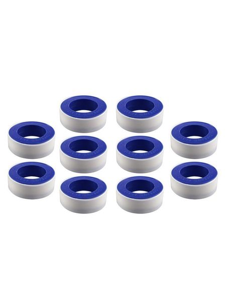 bath accessory set leak proof and waterproof sealing belt for plumbers ptfe material corrosion-resistant soft thread seal tapes gas water ta
bath accessory set leak proof and waterproof sealing belt for plumbers ptfe material corrosion-resistant soft thread seal tapes gas water ta