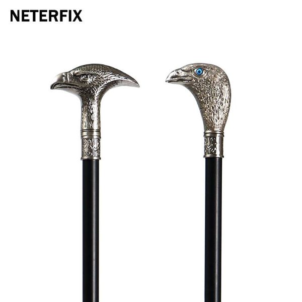 trekking poles 2021 fashion elegant walking canes stick party vintage hand cane eagle-head luxury decorative for men
trekking poles 2021 fashion elegant walking canes stick party vintage hand cane eagle-head luxury decorative for men