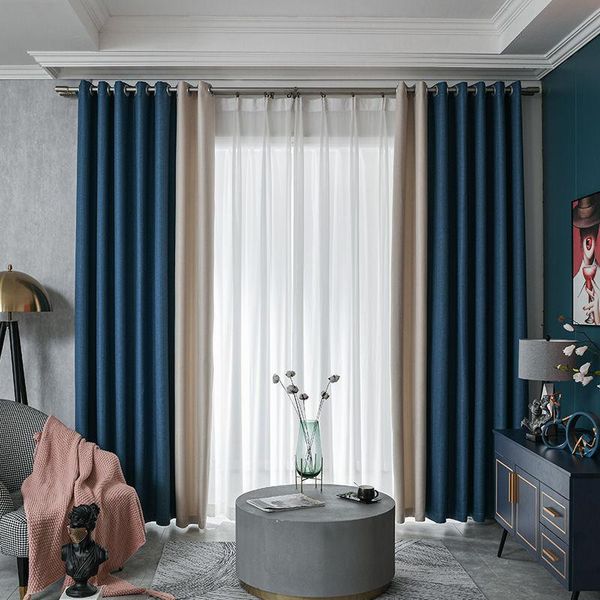 shade curtains, punch-living room, high-end atmosphere bedroom, household sunscreen bay window, cloth curtain & drapes
shade curtains, punch-living room, high-end atmosphere bedroom, household sunscreen bay window, cloth curtain & drapes