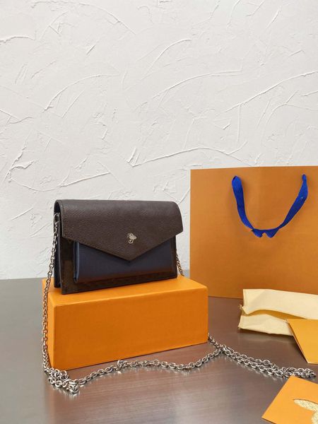 fashionable women luxury brand handbags 2021 tote bag wallet vintage printed leather handbag 23211
fashionable women luxury brand handbags 2021 tote bag wallet vintage printed leather handbag 23211