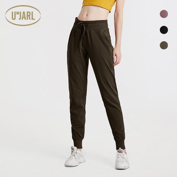 running pants uxjarl soft anti-sweat elastic waist/foot drawstring loose wide leg casual streetwear jogging yoga sport trousers, Black;blue
running pants uxjarl soft anti-sweat elastic waist/foot drawstring loose wide leg casual streetwear jogging yoga sport trousers, Black;blue