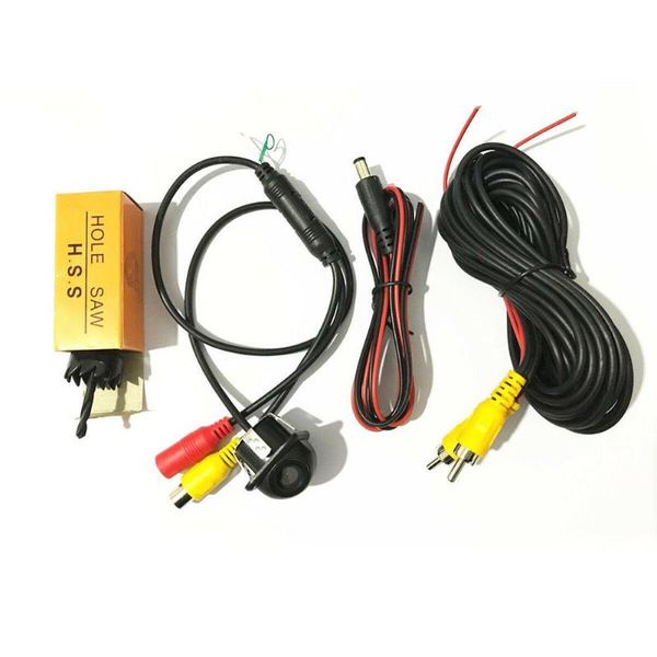 car rear view cameras& parking sensors kit side camera mirror parts replacement replaces accessory
car rear view cameras& parking sensors kit side camera mirror parts replacement replaces accessory