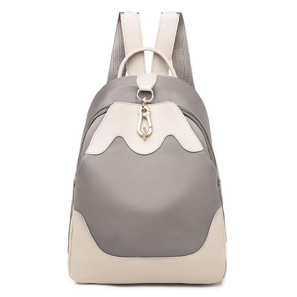 outdoor bags canvas mini backpack women antitheft luxury 2021 small bagpack mochila feminina antirrobo casual plecak damski
outdoor bags canvas mini backpack women antitheft luxury 2021 small bagpack mochila feminina antirrobo casual plecak damski