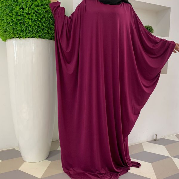 eid mubarak abaya turkey hijab dress abayas for women dubai prayer dresses islamic clothing caftan robe musulmans djellaba femme, Red
eid mubarak abaya turkey hijab dress abayas for women dubai prayer dresses islamic clothing caftan robe musulmans djellaba femme, Red
