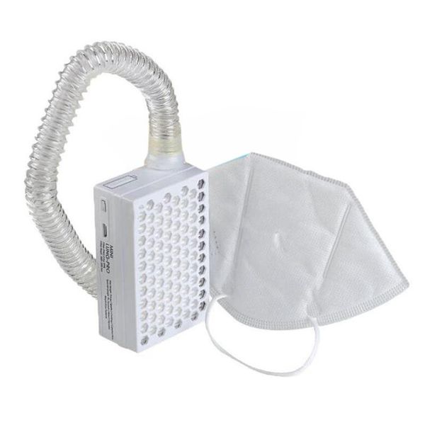 air purifiers airpro electrical purifying respirator with reusable masks anti-fog and dust-proof portable purifier usb port
air purifiers airpro electrical purifying respirator with reusable masks anti-fog and dust-proof portable purifier usb port
