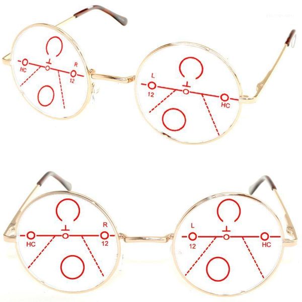 sunglasses gold frame spring hinge retro round progressive multifocal reading glasses +0.75 +1 +1.25 +1.5 +1.75 +2 +2.25 +2.5 +2.75 to +4, White;black
sunglasses gold frame spring hinge retro round progressive multifocal reading glasses +0.75 +1 +1.25 +1.5 +1.75 +2 +2.25 +2.5 +2.75 to +4, White;black