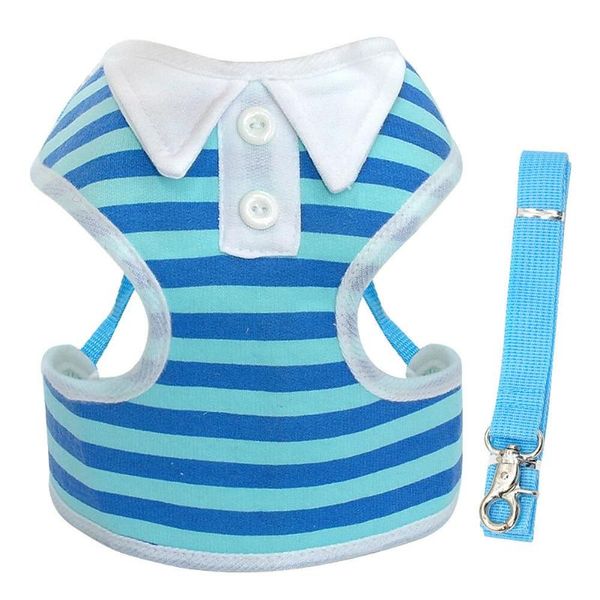 dog collars & leashes puppy soft lead leash accessories medium mesh small polyester reflective adjustable pet vest walking cat striped
dog collars & leashes puppy soft lead leash accessories medium mesh small polyester reflective adjustable pet vest walking cat striped