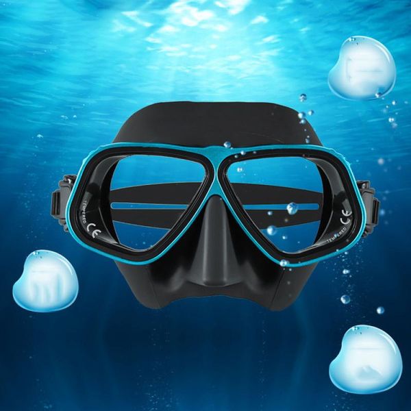 diving masks color alloy frame goggles scuba full face mask wet tube kit snorkeling equipment ultra low volume dive
diving masks color alloy frame goggles scuba full face mask wet tube kit snorkeling equipment ultra low volume dive