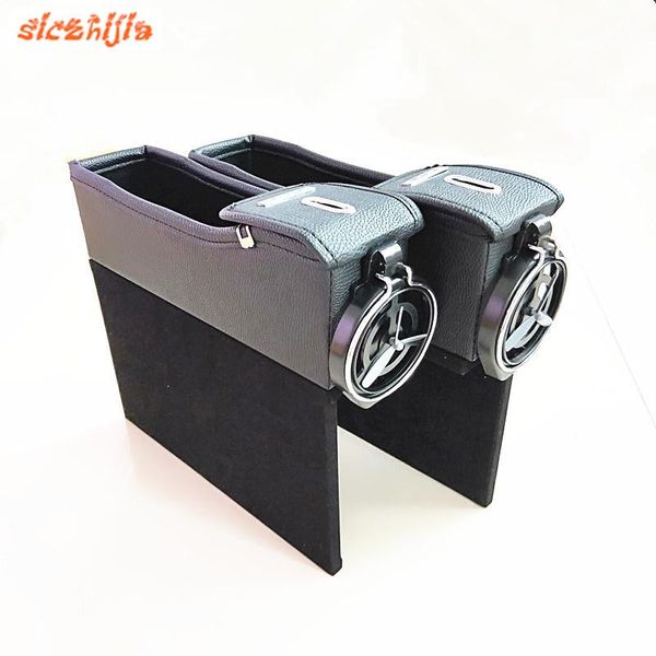 car organizer seat clearance leather storage box for 2 3 5 6 cx5 cx7 cx9 atenza axela
car organizer seat clearance leather storage box for 2 3 5 6 cx5 cx7 cx9 atenza axela
