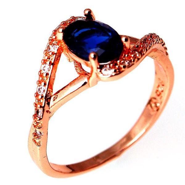 wedding rings rose gold color woman ring temperament female wild love inlaid zircon hand jewelry as a gift, Slivery;golden
wedding rings rose gold color woman ring temperament female wild love inlaid zircon hand jewelry as a gift, Slivery;golden