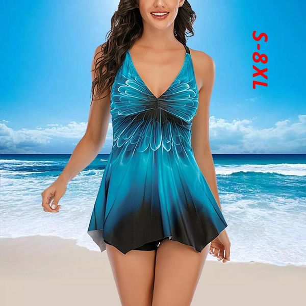 plus size 8xl print bathing suit womens push up vintage retro two piece swimwear tankini set tummy control swimsuit two-piece suits
plus size 8xl print bathing suit womens push up vintage retro two piece swimwear tankini set tummy control swimsuit two-piece suits