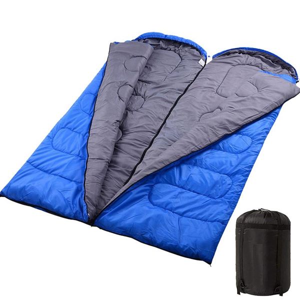 sleeping bags camping bag ultralight waterproof 4 season warm envelope backpacking for outdoor traveling nature hike
sleeping bags camping bag ultralight waterproof 4 season warm envelope backpacking for outdoor traveling nature hike