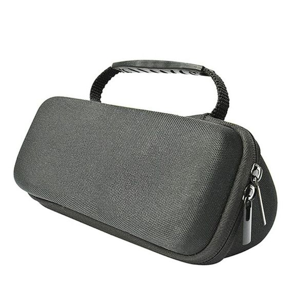 computer speakers portable square eva bluetooth-compatible speaker protective case for sonos roam smart shockproof hard carrying bag
computer speakers portable square eva bluetooth-compatible speaker protective case for sonos roam smart shockproof hard carrying bag