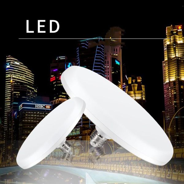 bulbs e27 ufo led lamp bulb 20w 30w 50w 60w 220v light high power bombilla round for home lighting cold white
bulbs e27 ufo led lamp bulb 20w 30w 50w 60w 220v light high power bombilla round for home lighting cold white