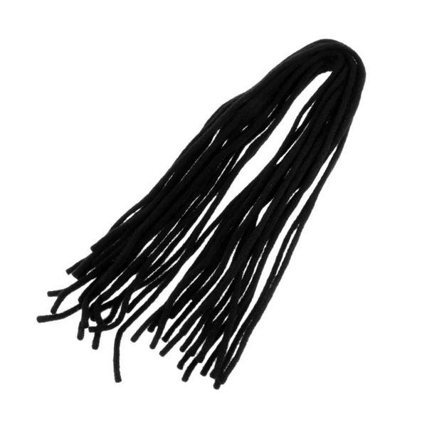 clip in/on hair extensions pieces soft jumbo braids crochet twist synthetic braiding extension, Black;brown
clip in/on hair extensions pieces soft jumbo braids crochet twist synthetic braiding extension, Black;brown
