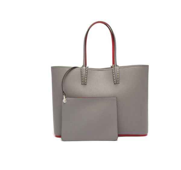 2pic/set women briefcases bag platfor doodling designer handbags totes composite handbag genuine leather purse red bottoms shoulder bags
2pic/set women briefcases bag platfor doodling designer handbags totes composite handbag genuine leather purse red bottoms shoulder bags