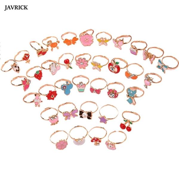 cluster rings 36pcs cartoon children flower animal adjustable alloy kids ring girls birthday party gifts, Golden;silver
cluster rings 36pcs cartoon children flower animal adjustable alloy kids ring girls birthday party gifts, Golden;silver