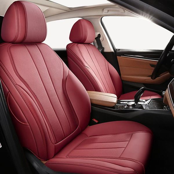 car seat covers nappa leather 5 seats for fusion 2007 2008 2009 2010 2011 2012 2013 2014 2021 accessories
car seat covers nappa leather 5 seats for fusion 2007 2008 2009 2010 2011 2012 2013 2014 2021 accessories