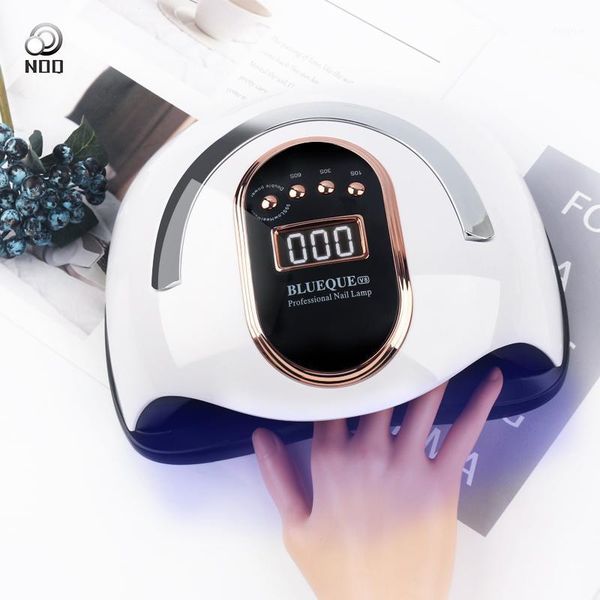 nail dryers dryer 36 led uv led lamp for all types gel 36pcs nails design art manicure tools1
nail dryers dryer 36 led uv led lamp for all types gel 36pcs nails design art manicure tools1