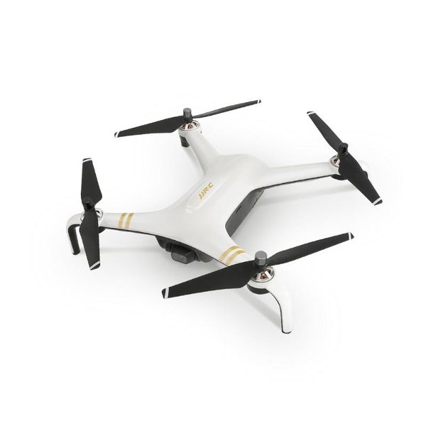 jjr/c x7p smart drone 5g wifi fpv 4k hd camera rtf brushless motor gps+ optical flow 1.2km flying+1km distance 2-axis d31 drones
jjr/c x7p smart drone 5g wifi fpv 4k hd camera rtf brushless motor gps+ optical flow 1.2km flying+1km distance 2-axis d31 drones