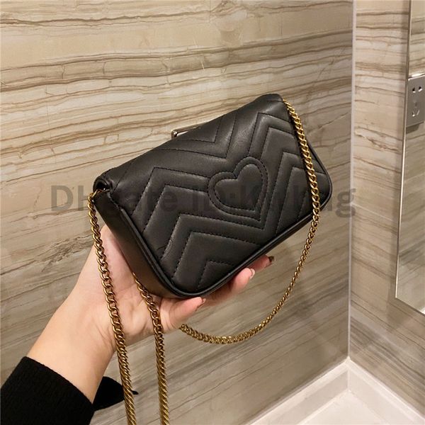 handbag women luxurys designers bags 2021 purses zhouzhoubao123 wallet purse crossbody bag totes fashion shoulder classic
handbag women luxurys designers bags 2021 purses zhouzhoubao123 wallet purse crossbody bag totes fashion shoulder classic