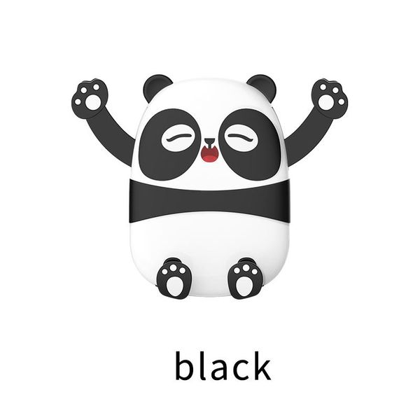 gravity bracket air outlet, automatic car navigation bracket, panda cartoon induction mobile phone cell mounts & holders
gravity bracket air outlet, automatic car navigation bracket, panda cartoon induction mobile phone cell mounts & holders